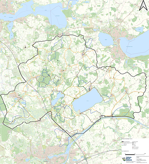 Karte 10_Erholung_und_nachhaltiger_Tourismus