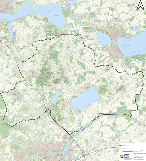 Karte 5_Digitales_Geländemodell