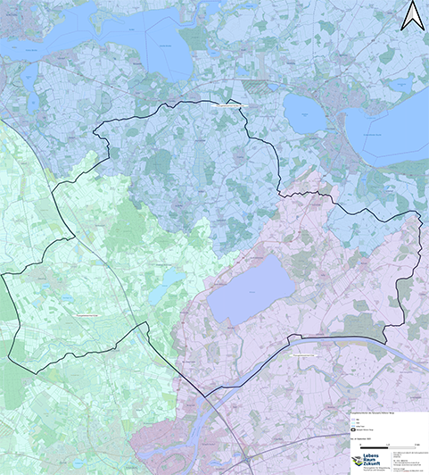 Karte 7_Flussgebietseinheiten